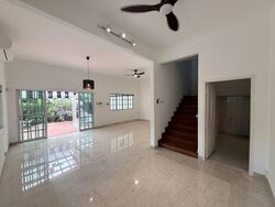 Shamrock Park (D10), Semi-Detached #597103561